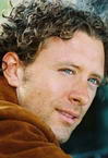 T.J. Thyne photo